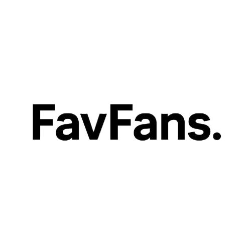 FavFans