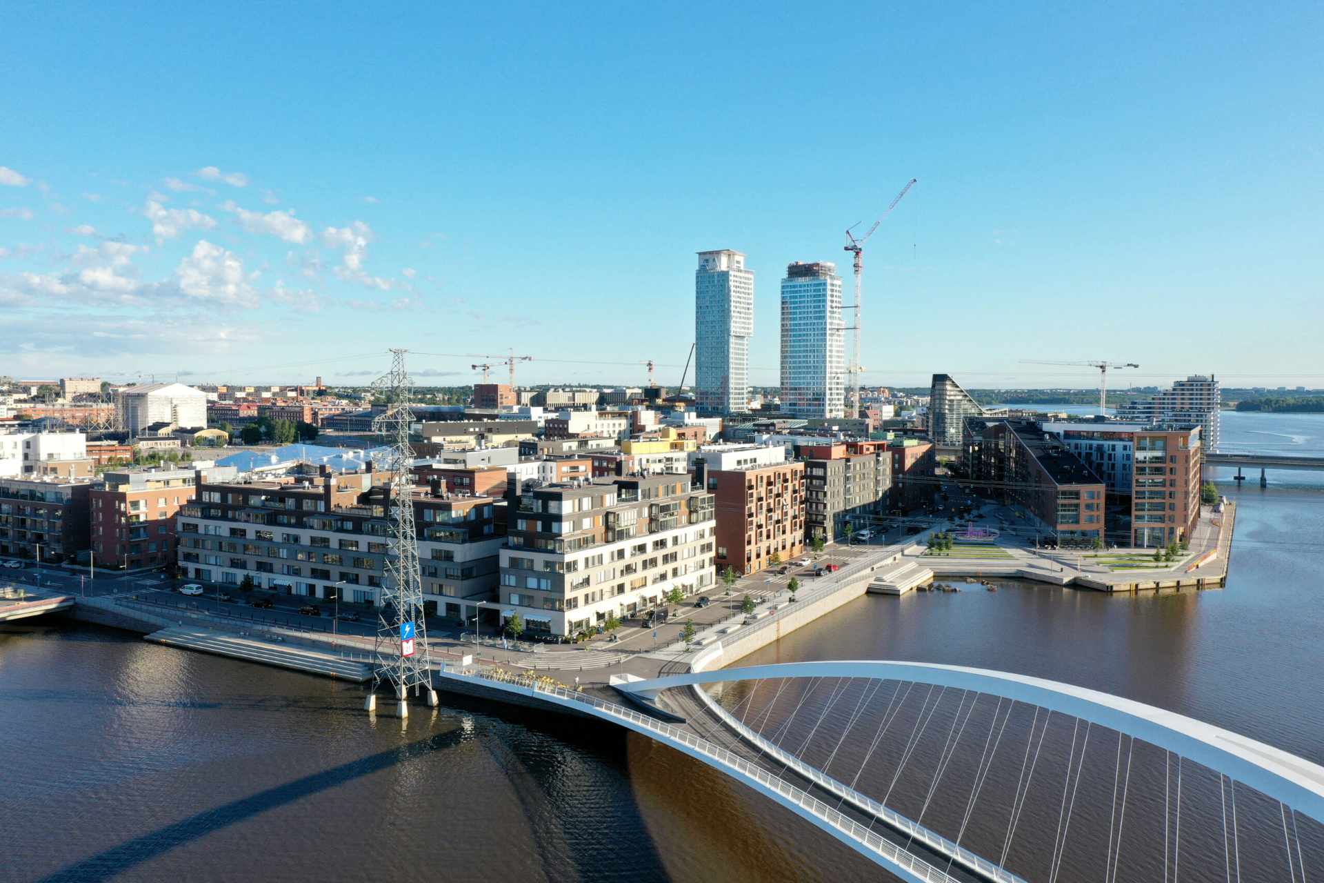 Helsinki, Finland