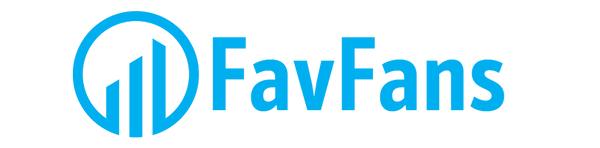 Favfans Agency